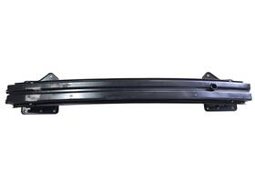86530a9500 Kia 86530a9550 2015 2021 Sedona Front Bumper Reinforcement Impact Bar Bracket Oe