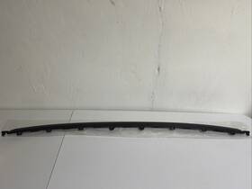 86532-l3000 Kia Strip - 2021-2024 K5