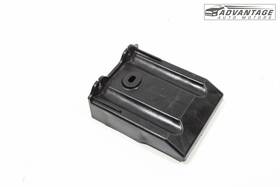 86535-ao000 Kia 2023-2025 Niro Ev Front Bumper Center Upper Bracket Support Retainer Oem