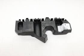Kia 86552gg000 2025 - 2026 K4 Front Bumper Right Passenger Side Mount Support Bracket Oem