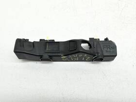 86553m7000 Kia Front Bumper Bracket Retainer Left Driver Oem Forte 2019-2021