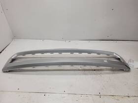 86577s9700 Kia 2023-2024 Telluride Front Bumper Cover Trim Valance Panel Check Description