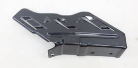 865822t000 Kia New Oem Front Right Headlamp Bracket For Optima 2011-2013