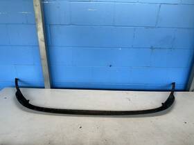 865903r500 Kia 865903r501 2014-2016 Cadenza Front Bumper Lower Lip Deflector Genuine