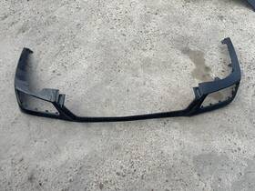 86612-l3300 Kia 2021 2022 2023 2024 K5 Gt Rear Bumper Valance Oem