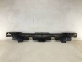 86620-a7000 Kia 14-16 Forte Rear Bumper Energy Shock Absorber Rb