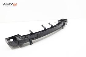 86630s9000 Kia 2020 - 2022 Telluride Rear Bumper Reinforcement Impact Bar Beam Oem