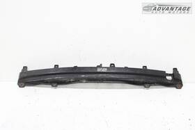 86631-c6000 Kia 2016-2018 Sorento Rear Bumper Reinforcement Bar Rebar Beam Oem