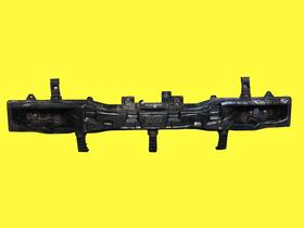 86631-d5000 Kia Oem Rear Bumper Reinforcement With Antenna 2018 Optima 2016 2017 #1491