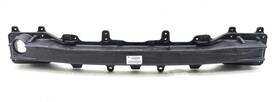 86631-j5000 Kia 2018-2021 Genuine Stinger Rear Bumper Impact Bar Beam