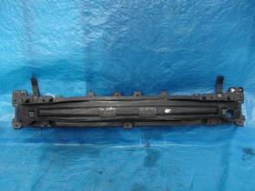 86631a4000 Kia 2013-2017 Rondo Carens Crash Bar Reinforcement Rear Bumper Oem