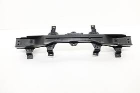 86631cv200 Kia 86631cv100 2022 - 2024 Ev6 Rear Bumper Reinforcement Impact Beam Bar Oem