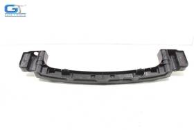 86631q5010 Kia Seltos Awd Rear Bumper Reinforcement Impact Bar Beam Oem 2023