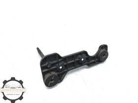 86642-s0700 Kia 2021-2024 K5 Lxs Right Pass Rear Bumper Reinforcement Stay Bar Bracket Oem
