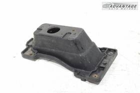 86652-c6000 Kia 2016-2018 Sorento Rear Bumper Right Mount Support Stay Bracket Oem