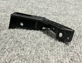 86678-c6000 Kia 2016 - 2020 Sorento Bumper Bracket Rear Right Passenger Side