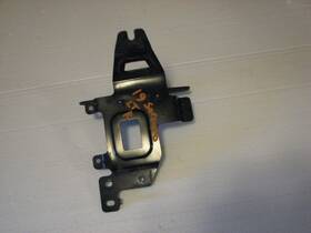 95812c5500 Kia Rear Left Blind Spot Radar Sensor Module Bracket Oem Sorento 2016-2019 16-19