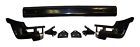 5ee85tzzac-k Kit Bumper Automotive Front 5ee85tzzac- Cherokee Crown Xj 97-01