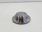 Ku71092 Daystar Universal Stinger Bump Stop Mount Weld On 814423019996