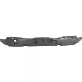 Ki1070124 Kystone 16579346 Bumper Absorber For 2011-2013 Kia Optima Front