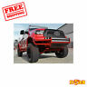 L1443475 Bumper For Toyota Tacoma 657896365067