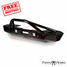 L2589211 Poison Spyder Bumpers Front Fits With Jeep Wrangler 657896177202