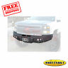 L442057 Smittybilt Series Bumper One Piece Design Fits Chevy 743593031647