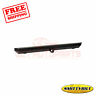 L442223 Smittybilt Bumper Src Classic Black Steel For Jeep 743593033306