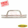 Smijb48-fs L471200 Smittybilt For Jeep Wrangler 656035620562