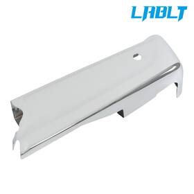 Ml3z-17906-ha Lablt Om239022oc Rear Bumper Right Park Auto Sensor For Ford F150 2021-2023