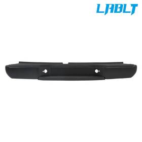 Om241083oc Lablt Steel Rear Step Bumper Assembly Ni1103115 For Nissan Frontier 2005-2019