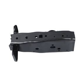 Law290910 Labwork Front Left Side Bumper Bracket For Ford F-150 2009 2010-2014