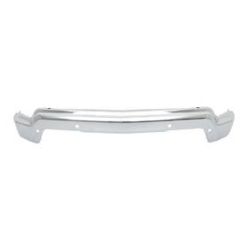 La1515060cm Labworkauto Chrome With/without Sensor Hole Front Bumper For 2022-2023 Chevy Silverado 1500