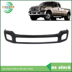 Cer32660c Labworkmoto Suit For Ford F-250 F-350 2011-2016 Super Duty Front Bumper Lower Cover Primed