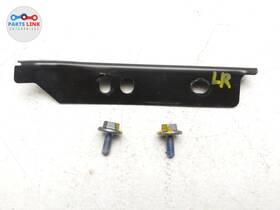 400807131c Lamborghini 2010-2014 Gallardo Rear Left Bumper Bracket Mount Support Lp550 560