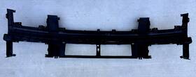 400807527 Lamborghini 400807311 2004-2008 Gallardo Rear Bumper Skeleton Oem