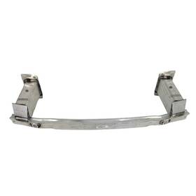 4ml807109a Lamborghini 2018 - 2024 Urus Front Bumper Reinforcement Impact Bar