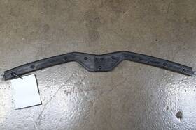 4ml823124 Lamborghini Urus Front Hood Gasket Used P/n
