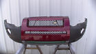 Dpb500721lml Land Bumper Front Sport Freelander Rover 2005 2004 Oem