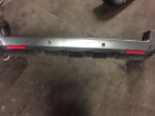 Bcr-1584 Land Rover 2003 2004 2005
