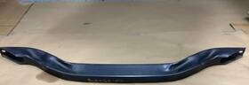 8267915 Land Rover Range L322 4.4l 2004 Front Lower Support Radiator Tie Bar