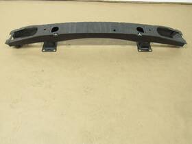 Ah4210005ca Land Rover 10-12 Range Hse L322 2012 Front Bumper Reinforcement Absorber Bar