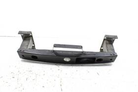 Ck5217k898aa Land Rover Range Front Bumper Reinforcement Impact Bar Oem 2013 - 2022