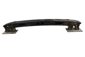 Cpla-17b892-a Land Rover 14-17 Lr Range Rear Bumper Reinforcement Impact Bar Beam Cpla17b892 Oem