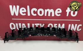 Dk6217a793aa Land Rover 2014-2017 Range Sport Front Bumper Center Mount Support Bracket Oem