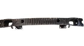 Dpe500052 Land Rover 06-09 Range Hse Front Bumper Reinforcement Impact Crash Bar Oem