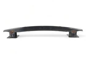 Dqe500040 Land Rover 2008 - 2015 Lr2 Reinforcement Bar Support Bracket Bumper Rear Oem