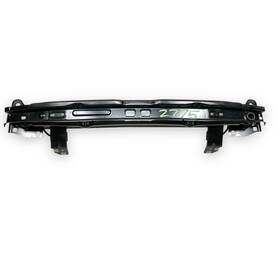 Fk72-17906-ae Land Rover 2014-2019 Discovery Sport L550 Rear Reinforcement Impact Bar Oem