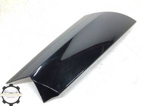 Fk7229149ad Land Rover 2017-2023 Discovery Right Passenger Rear D Pillar Molding Oem #note