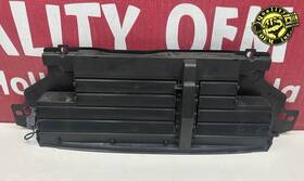 Hy328475ab Land Rover 2017-2024 Discovery - Active Grille Radiator Shutter Assembly Oem 47k